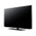 Samsung UE32EH5000 - 1404614 - zdjęcie 3